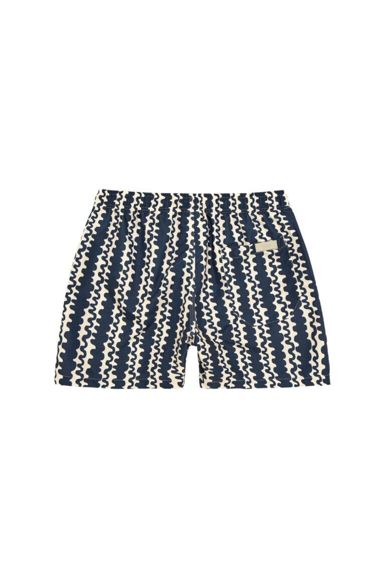 1029_25793a3e3c-blue-scribble-shorts-5001-306-b-original