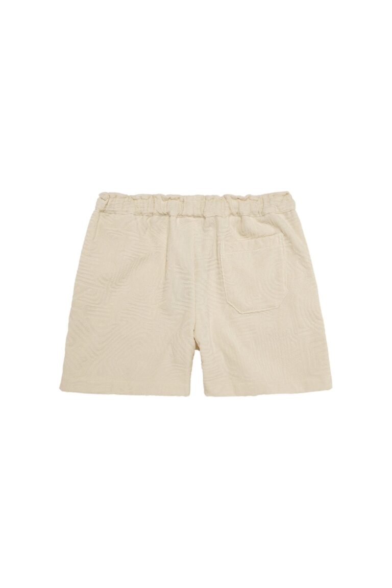 1062_6e5e9e46c8-cream-golconda-terry-shorts-5003-30-b-original