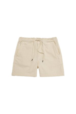 1062_87cb5168fe-cream-golconda-terry-shorts-5003-30-a-original