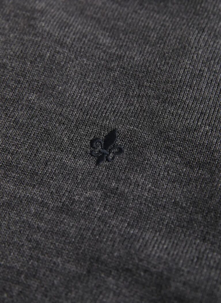 1701_09d6c60215-901210-merino-john-zip95-grey-1-medium