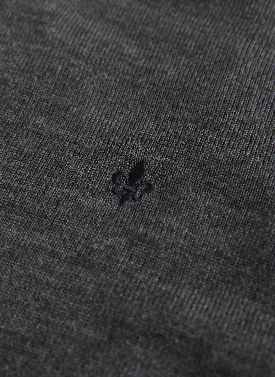 1701_09d6c60215-901210-merino-john-zip95-grey-1-medium 1701_09d6c60215-901210-merino-john-zip95-grey-1-medium