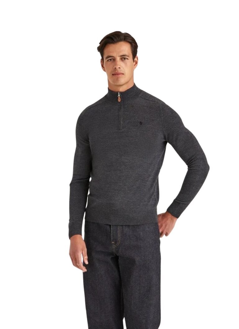1701_3134aa5a78-901210-merino-john-zip-95-grey-1-medium