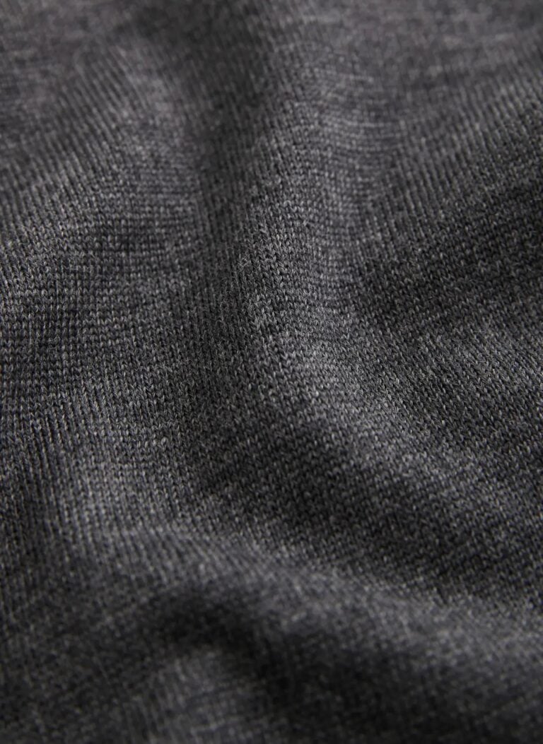 1701_ab196bdd5f-901210-merino-john-zip95-grey-2-medium
