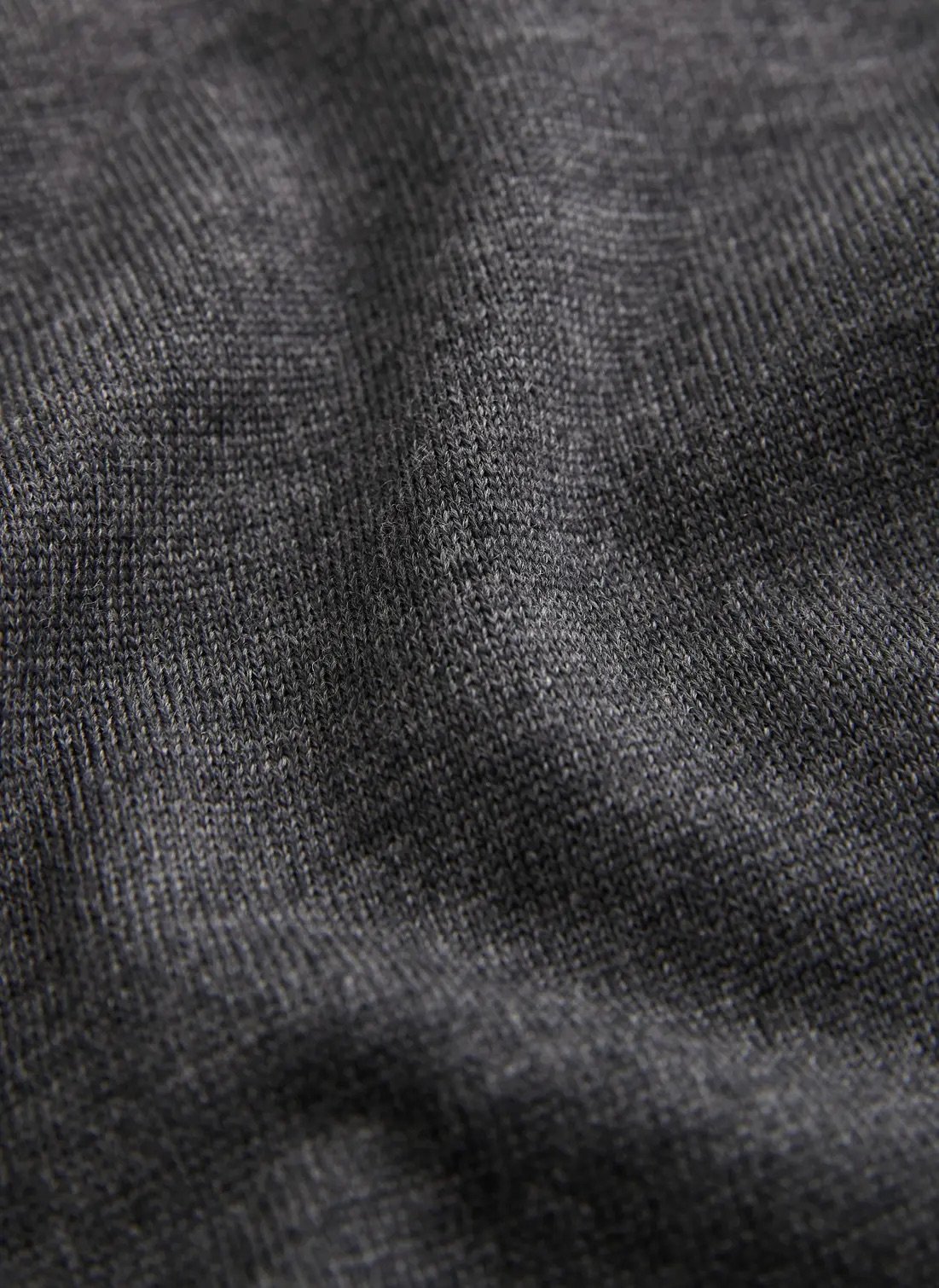 1701_ab196bdd5f-901210-merino-john-zip95-grey-2-medium 1701_ab196bdd5f-901210-merino-john-zip95-grey-2-medium