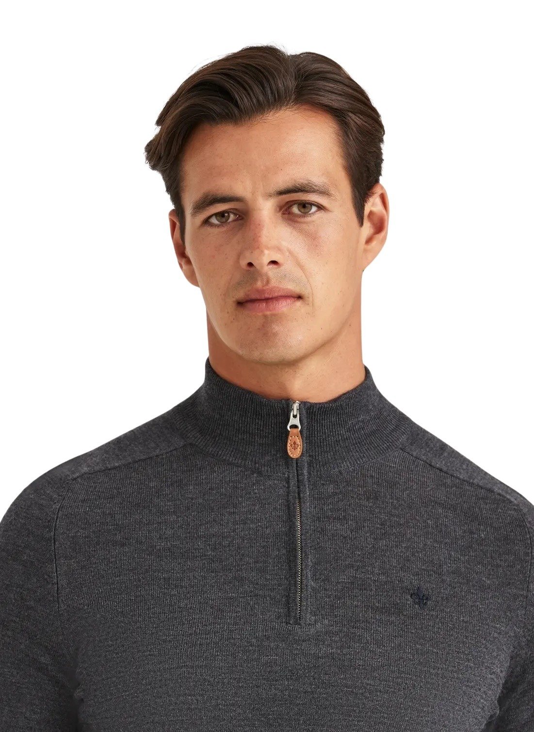 1701_b4aa3bebf7-901210-merino-john-zip-95-grey-4-medium 1701_b4aa3bebf7-901210-merino-john-zip-95-grey-4-medium