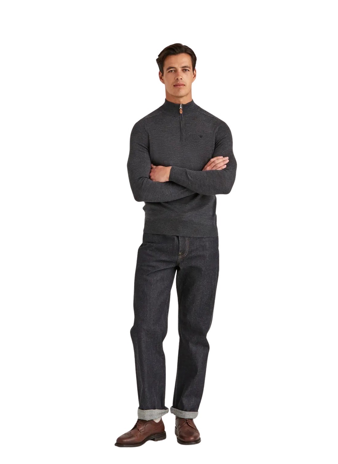 1701_d24b6d9d0f-901210-merino-john-zip-95-grey-2-medium 1701_d24b6d9d0f-901210-merino-john-zip-95-grey-2-medium
