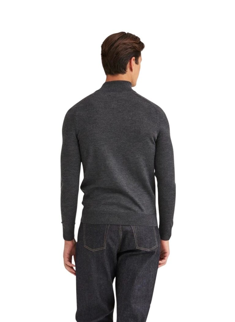1701_fd0de9afa3-901210-merino-john-zip-95-grey-3-medium