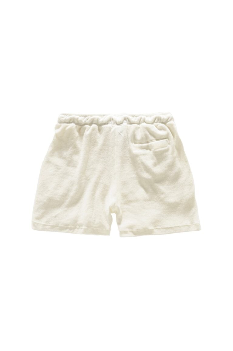 193_0a620ad67c-white-terry-shorts-5003-06-b-original