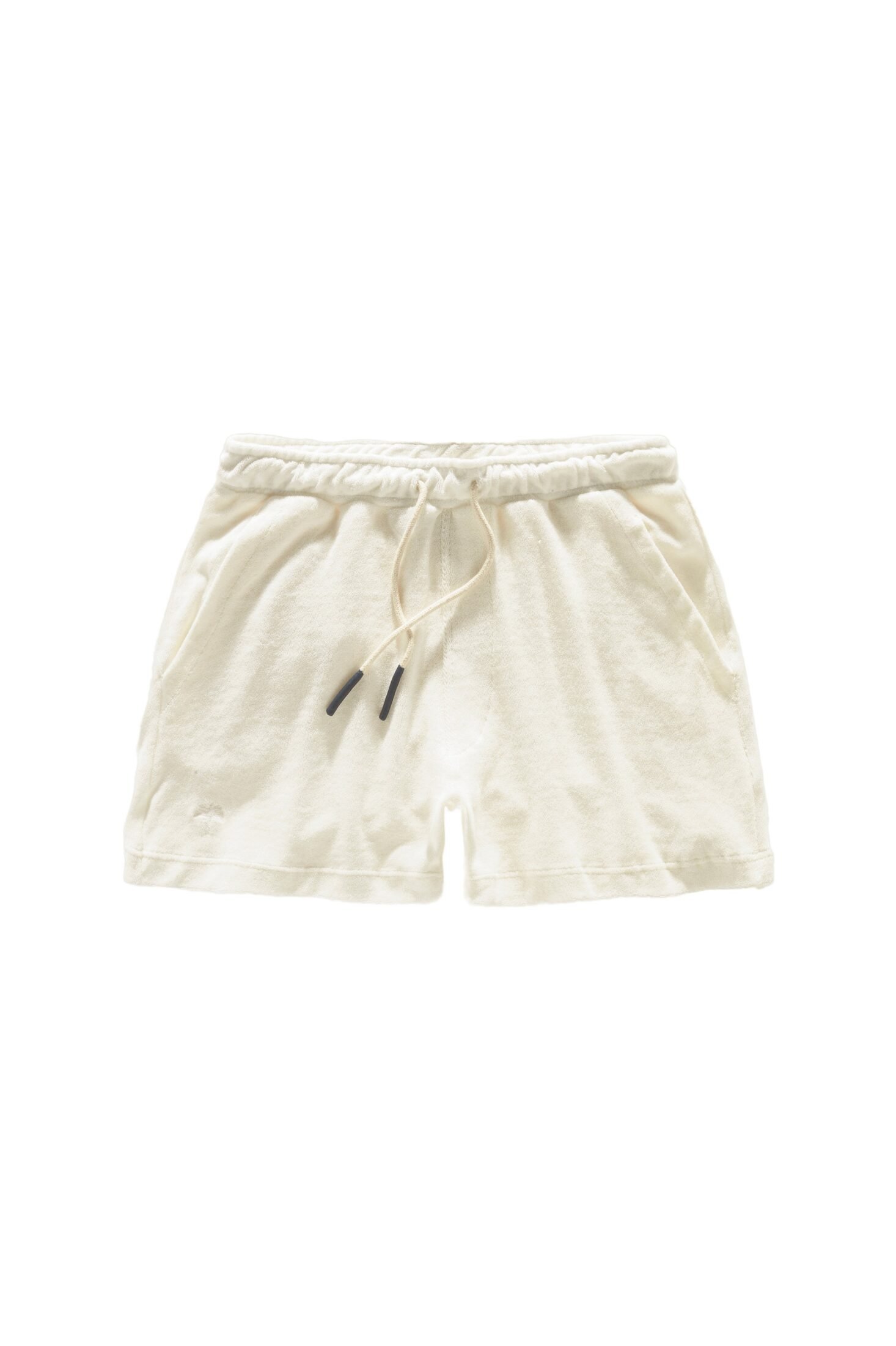 193_60379b2cc2-white-terry-shorts-5003-06-a-original