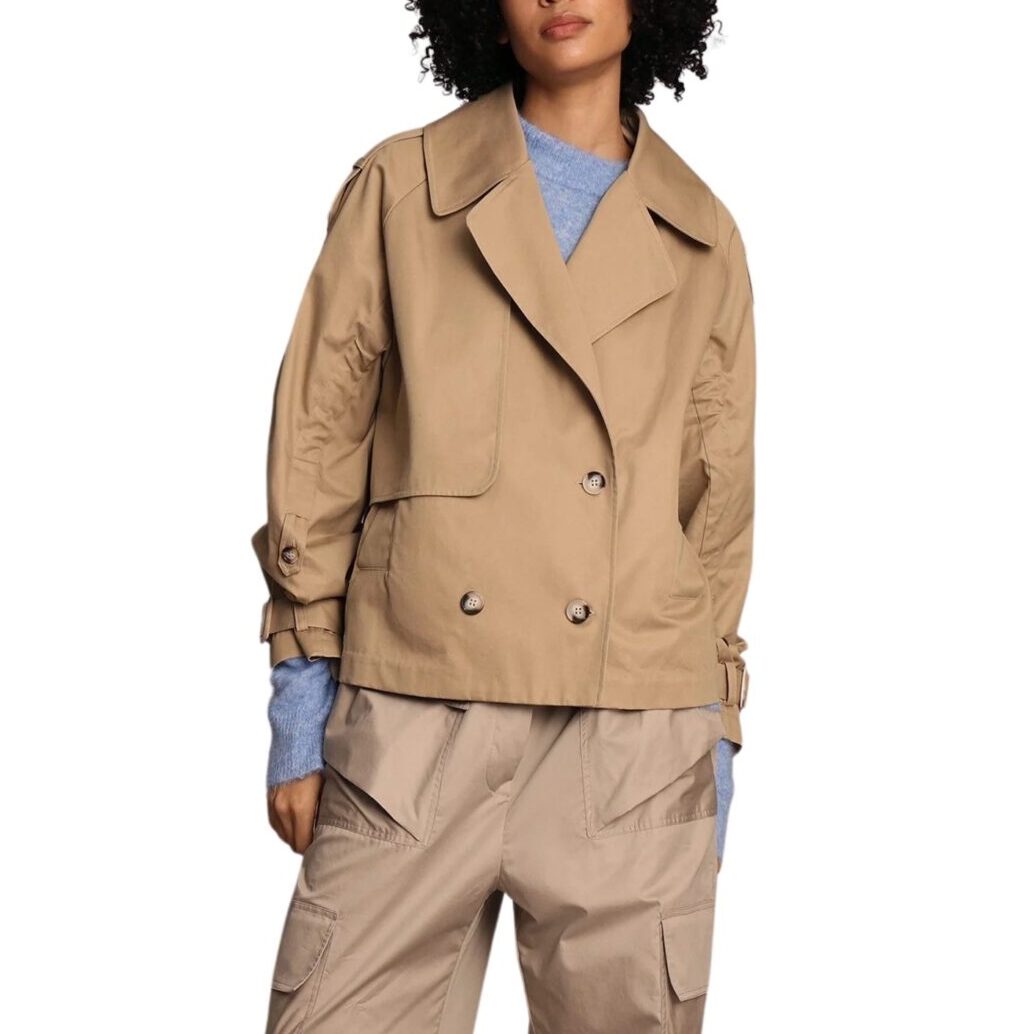 234_1513_23410_58_w_12_497dbcdd-28b0-4b9c-9e11-6eacfc8033cf 234_1513_23410_58_w_12_497dbcdd-28b0-4b9c-9e11-6eacfc8033cf