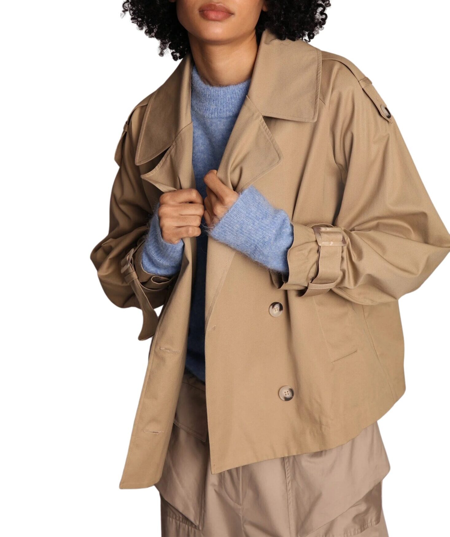 234_1513_23410_58_w_15_8c0d9f4c-b096-48f5-baf4-6d1dbe2e2985 234_1513_23410_58_w_15_8c0d9f4c-b096-48f5-baf4-6d1dbe2e2985