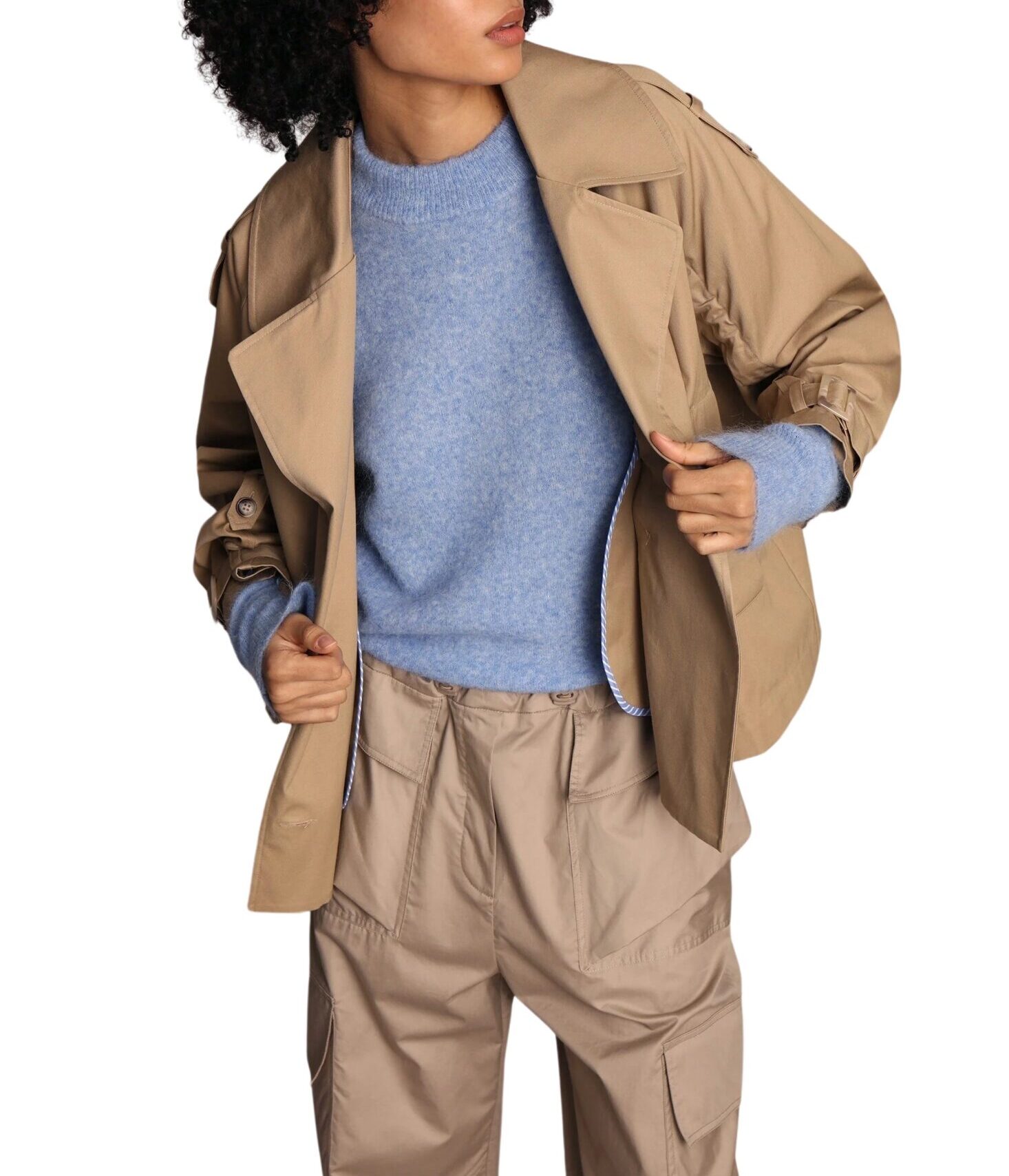 234_1513_23410_58_w_19_cc97236e-9a44-458e-ba53-0f765b2585ce 234_1513_23410_58_w_19_cc97236e-9a44-458e-ba53-0f765b2585ce