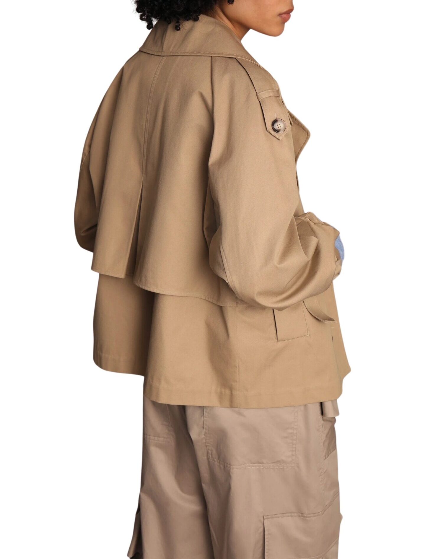 234_1513_23410_58_w_32_d1b55058-da09-453c-9c7a-9a5675e70404 234_1513_23410_58_w_32_d1b55058-da09-453c-9c7a-9a5675e70404