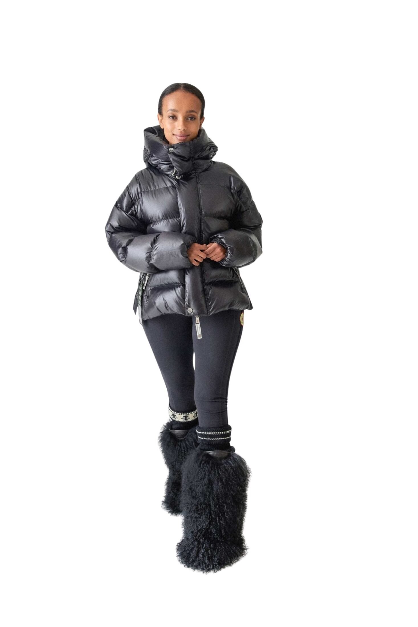 2608_caya_ginny-short_1029-scaled-1