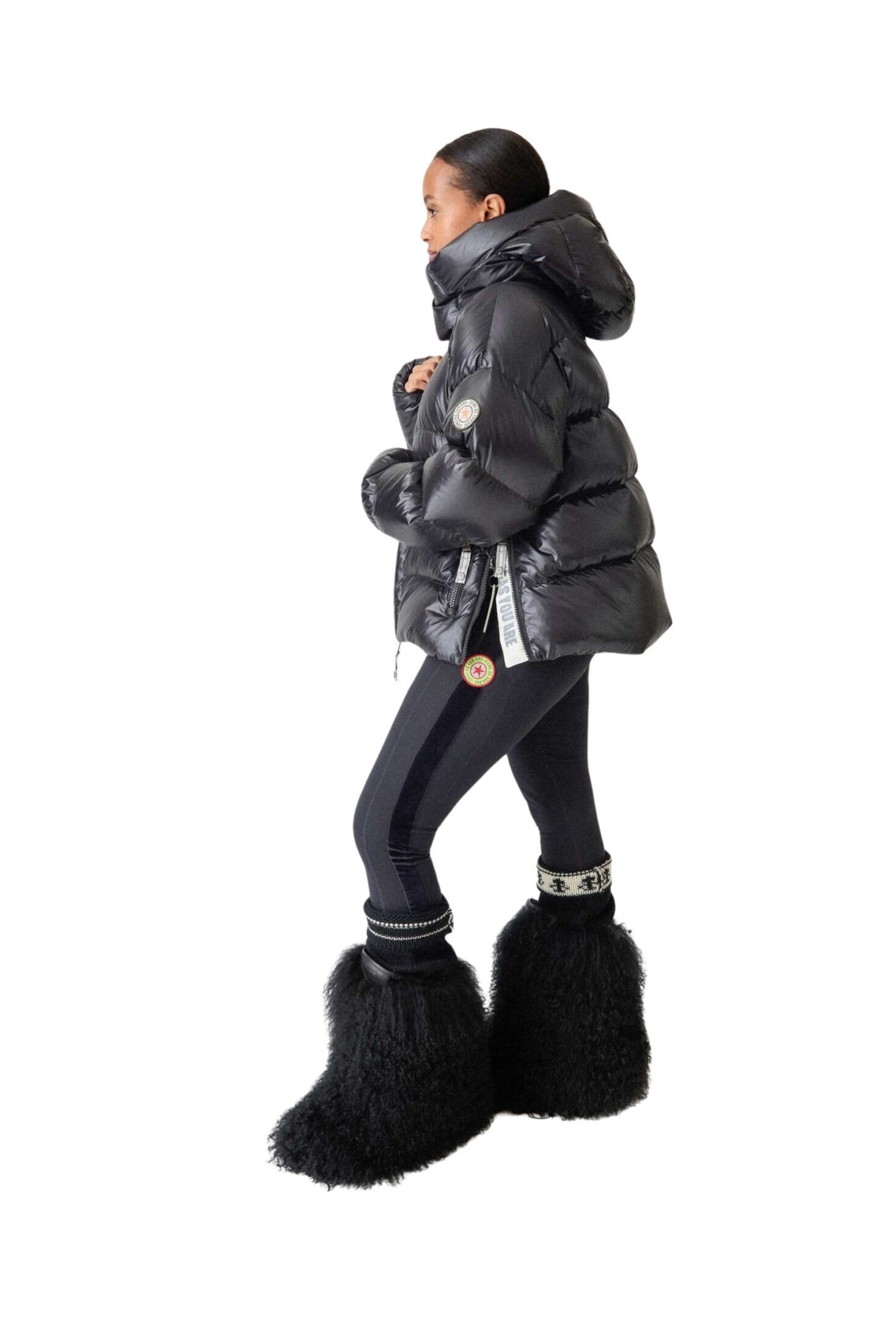 2608_caya_ginny-short_1040-scaled 2608_caya_ginny-short_1040-scaled-1