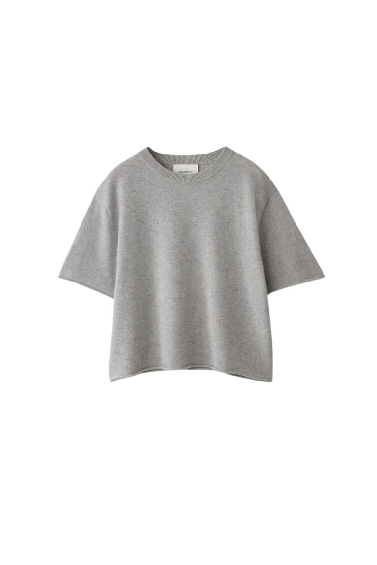 35_2023084_the_cila_tee_tee_dove_grey_158_1512x