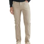 500370-james-brushed-5-pkt-05-khaki-1