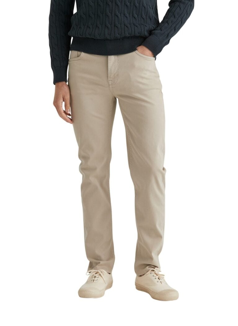 500370-james-brushed-5-pkt-05-khaki-1