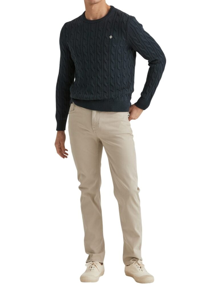 500370-james-brushed-5-pkt-05-khaki-2