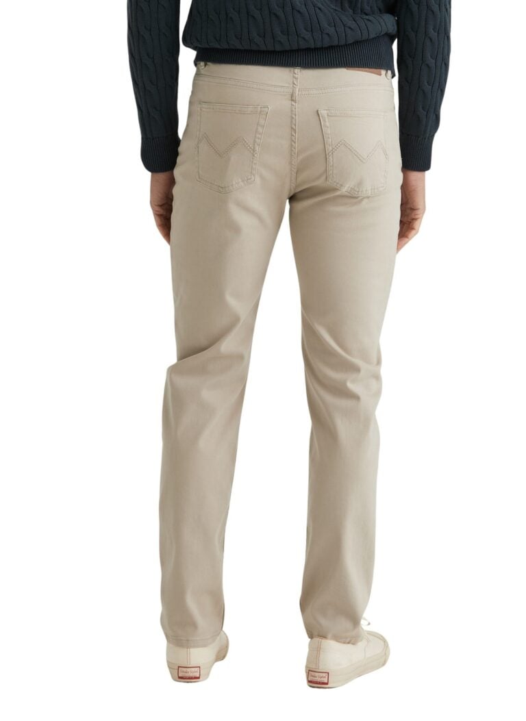500370-james-brushed-5-pkt-05-khaki-3