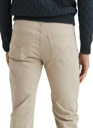 500370-james-brushed-5-pkt-05-khaki-4