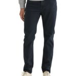 500370-james-brushed-5-pkt-64-blue-1-1