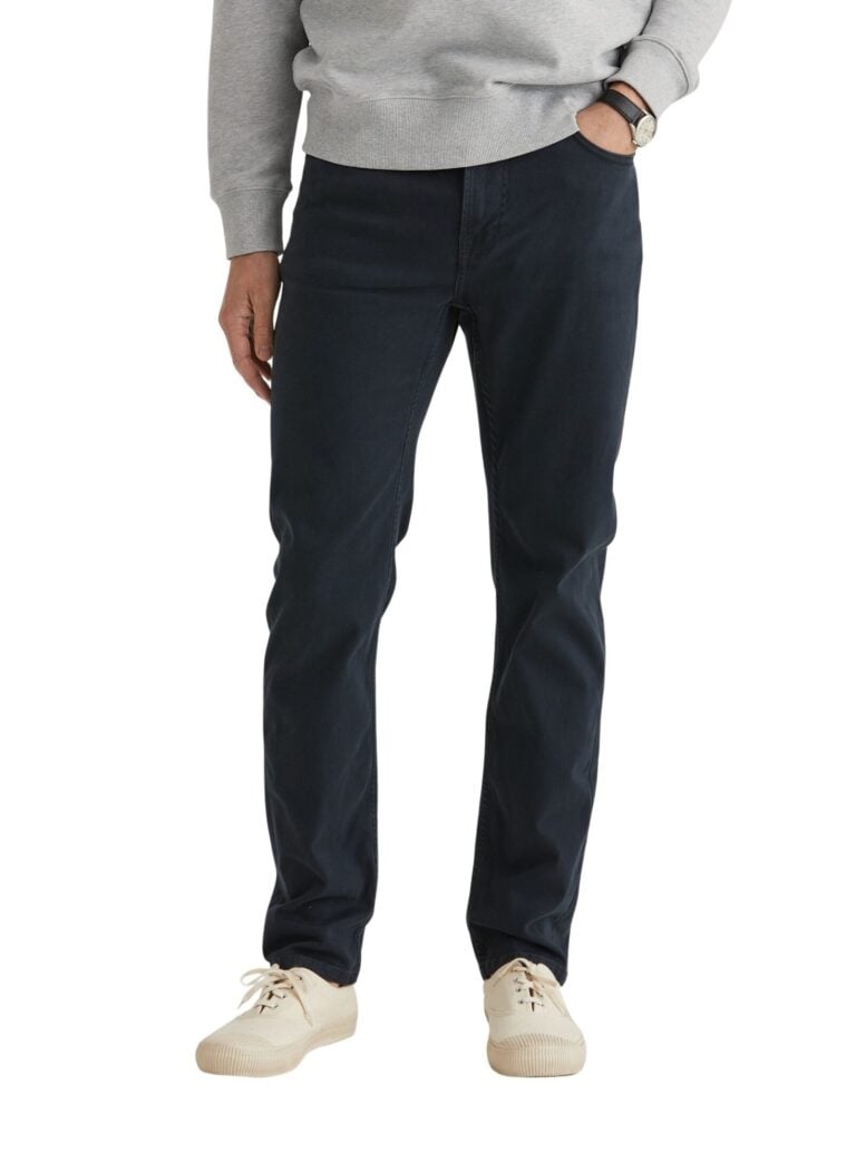 500370-james-brushed-5-pkt-64-blue-1-1