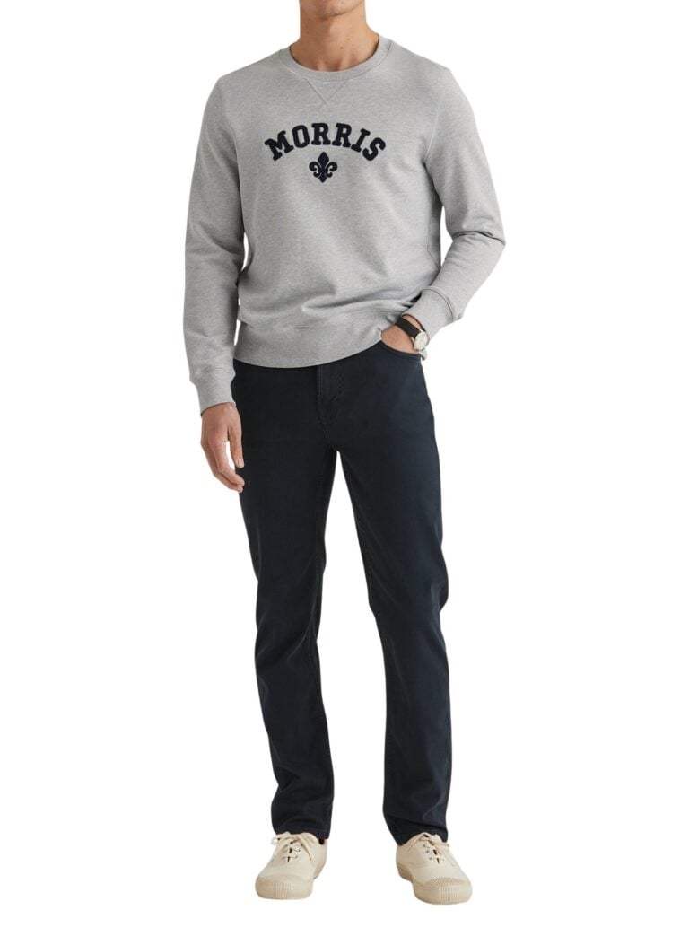 500370-james-brushed-5-pkt-64-blue-2