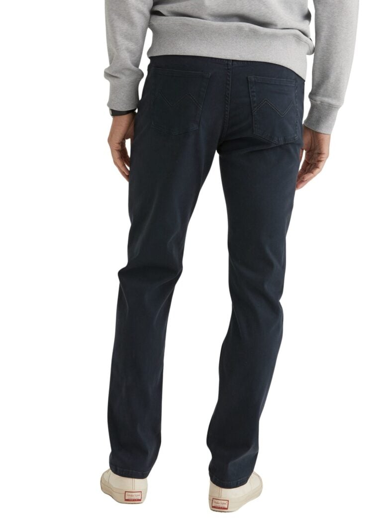 500370-james-brushed-5-pkt-64-blue-3