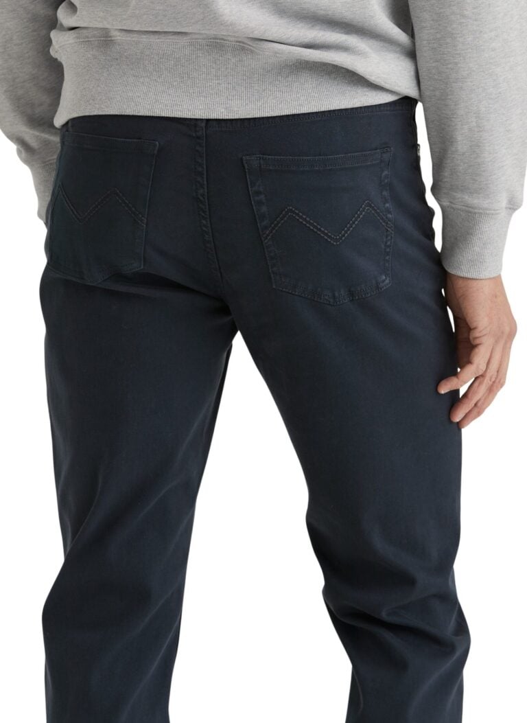 500370-james-brushed-5-pkt-64-blue-4