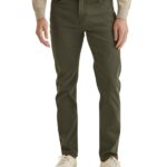 500370-james-brushed-5-pkt-77-olive-1