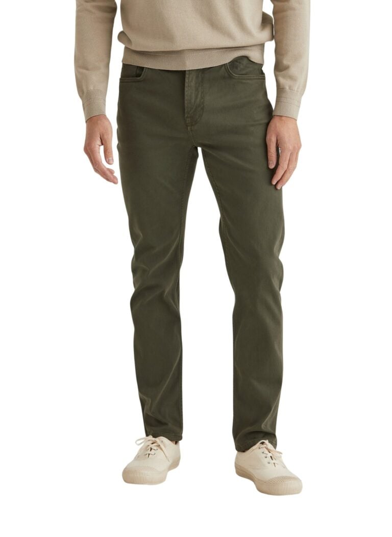 500370-james-brushed-5-pkt-77-olive-1