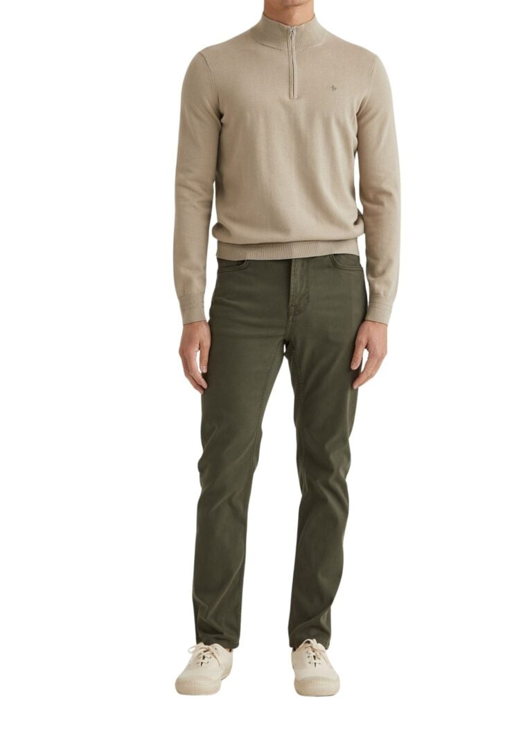 500370-james-brushed-5-pkt-77-olive-2