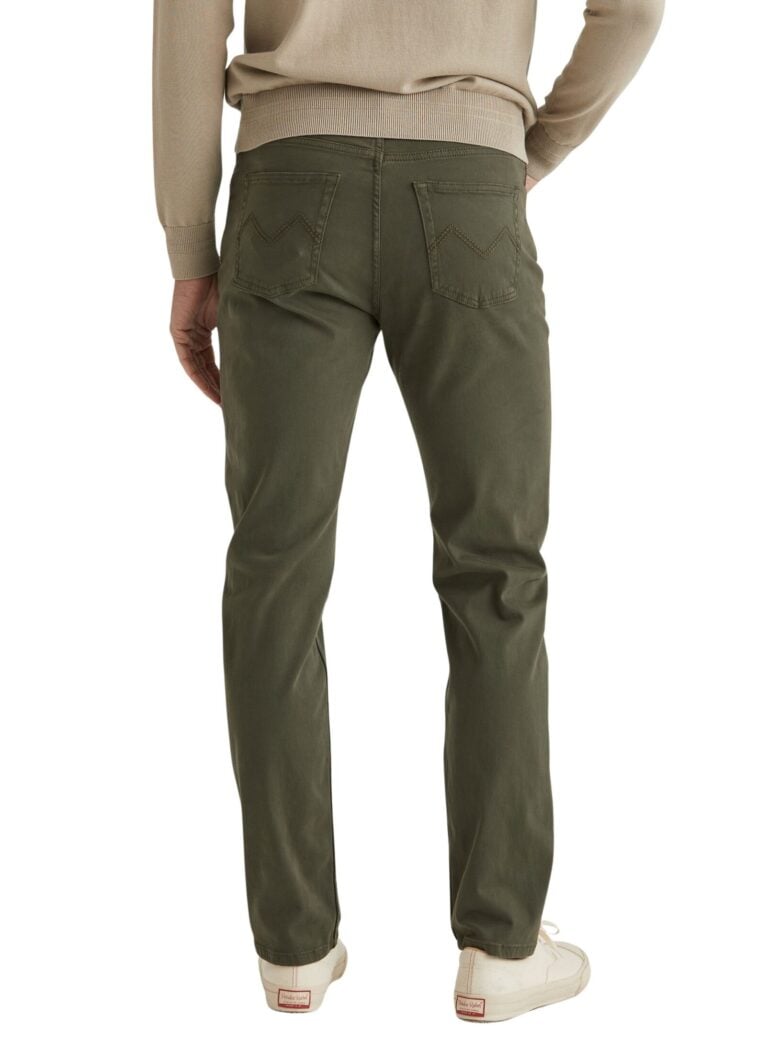 500370-james-brushed-5-pkt-77-olive-3