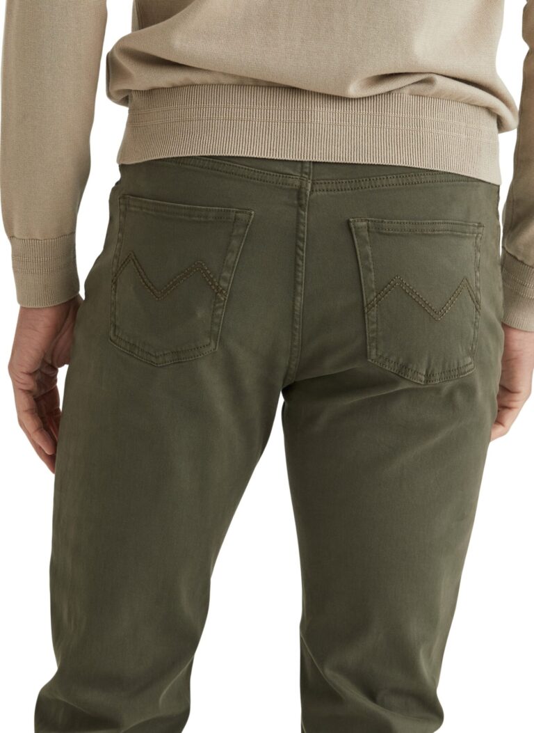 500370-james-brushed-5-pkt-77-olive-4