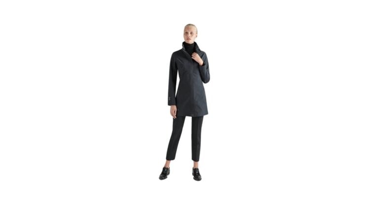 6003_990_sphere_coat_black_01