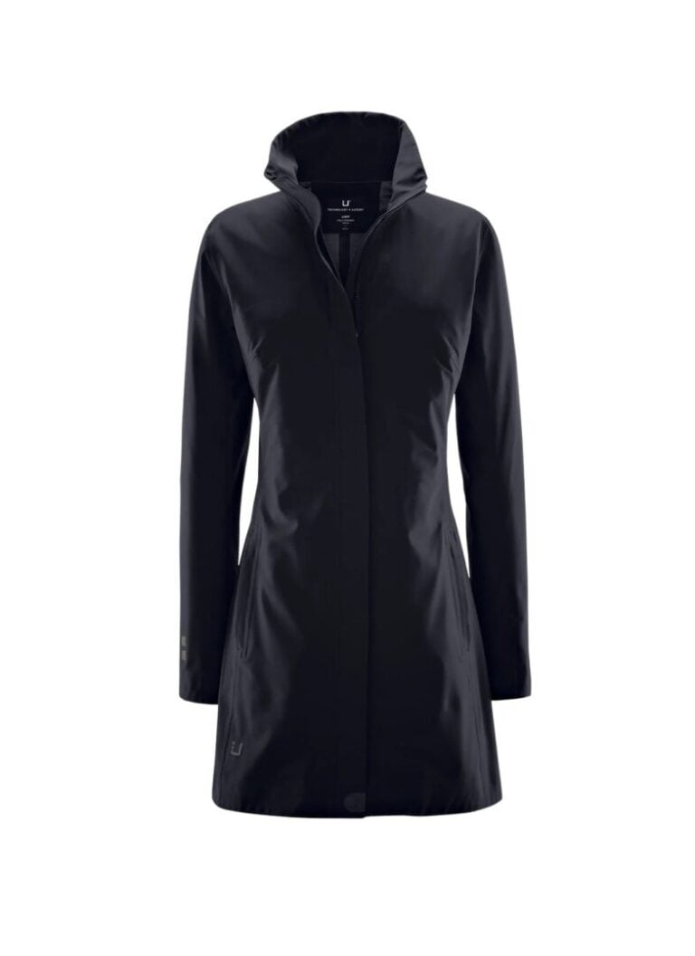 6003_990_sphere_coat_black_03