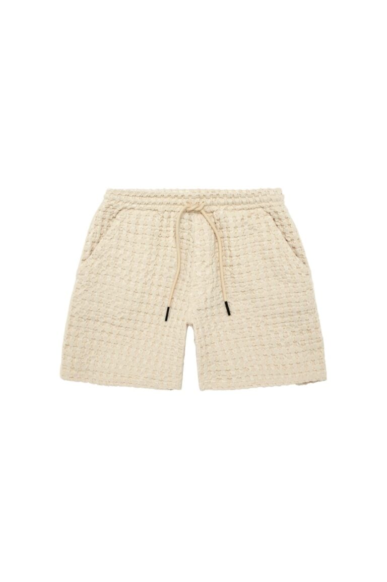 895_175300242d-ecru-porto-waffle-shorts-5009-01-a-original