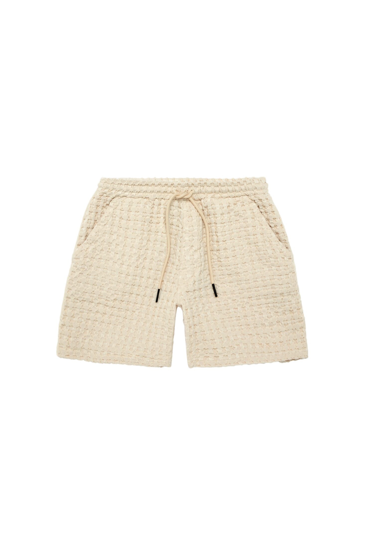 895_175300242d-ecru-porto-waffle-shorts-5009-01-a-original