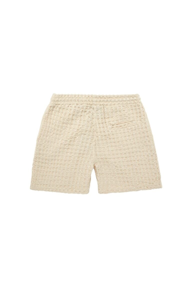 895_232ef237bd-ecru-porto-waffle-shorts-5009-01-b-original