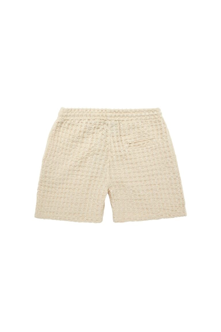 895_232ef237bd-ecru-porto-waffle-shorts-5009-01-b-original