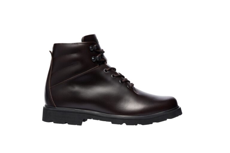 9002_718_black_storm_boot_darkbrownfullgrain