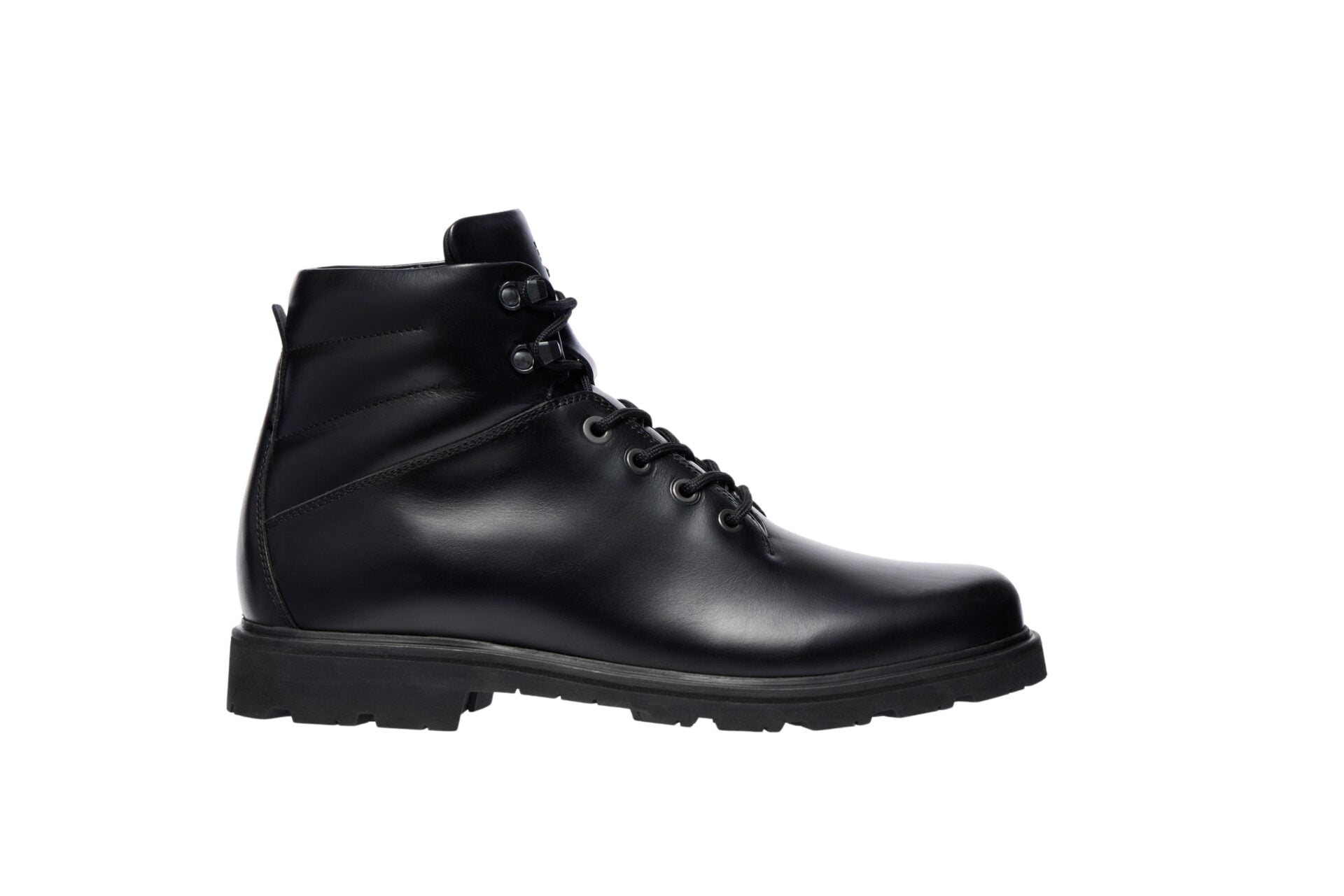 9002_915_black_storm_boot_blackfullgrain