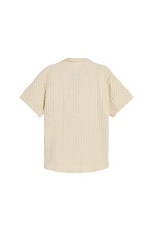 921_8371a57eac-ecru-cuba-waffle-shirt-7006-01-b-original