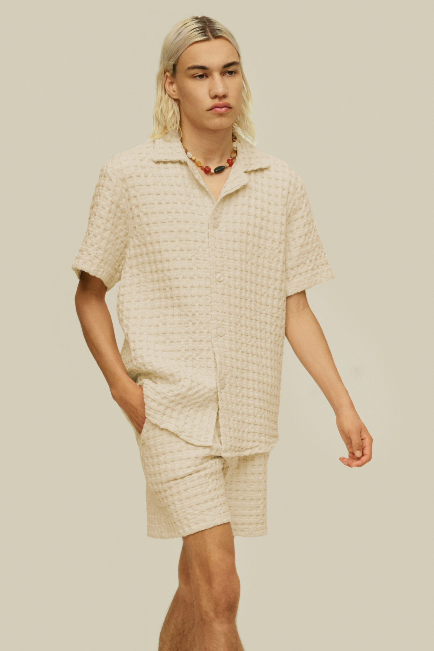 921_f0b888ae8b-921_fcc8d412c0-921_f7298c1167-26_7006-01_5009-01_ecru-cuba-waffle-shirt_ecru-porto-waffle-shorts_1857_crop-original-originalnewnew-original 921_f0b888ae8b-921_fcc8d412c0-921_f7298c1167-26_7006-01_5009-01_ecru-cuba-waffle-shirt_ecru-porto-waffle-shorts_1857_crop-original-originalnewnew-original