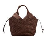 MISU_L_Umber_nubuck_front