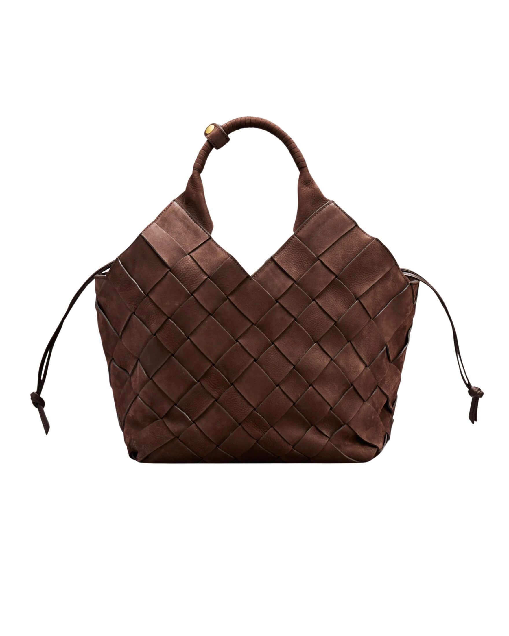 MISU_L_Umber_nubuck_front