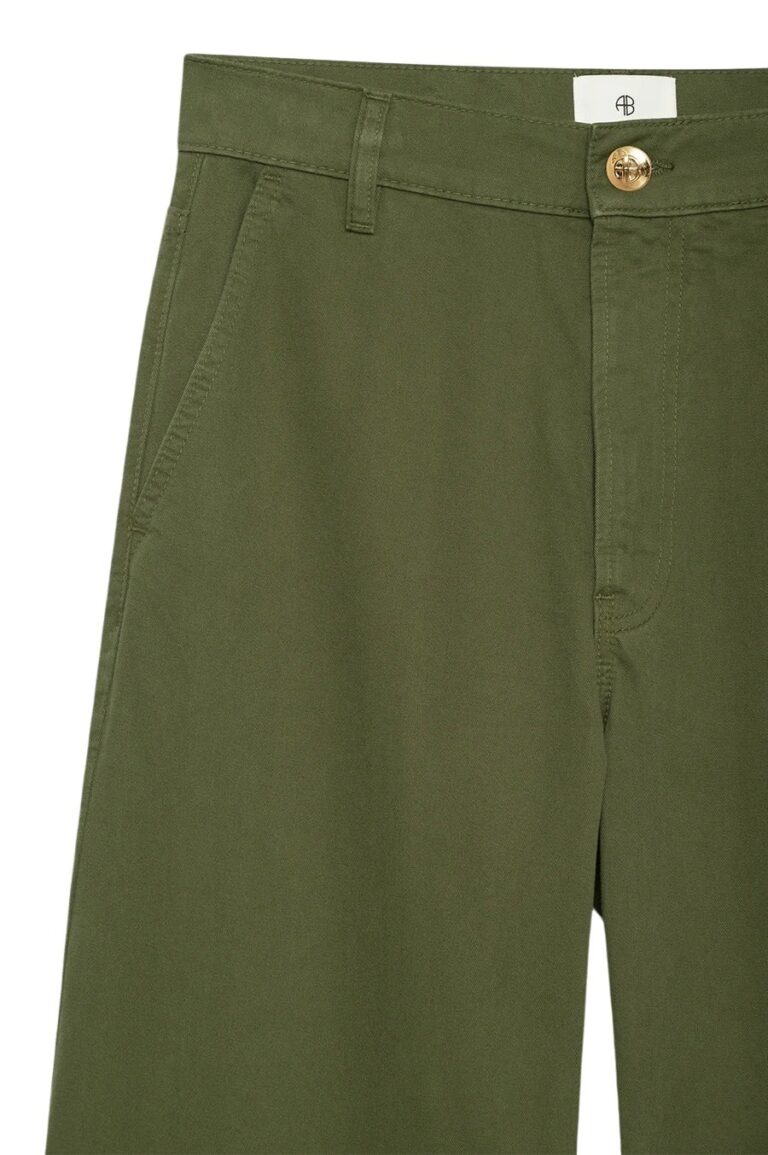 ab-briley-pant-army-greena-03-1149-320-1_900x