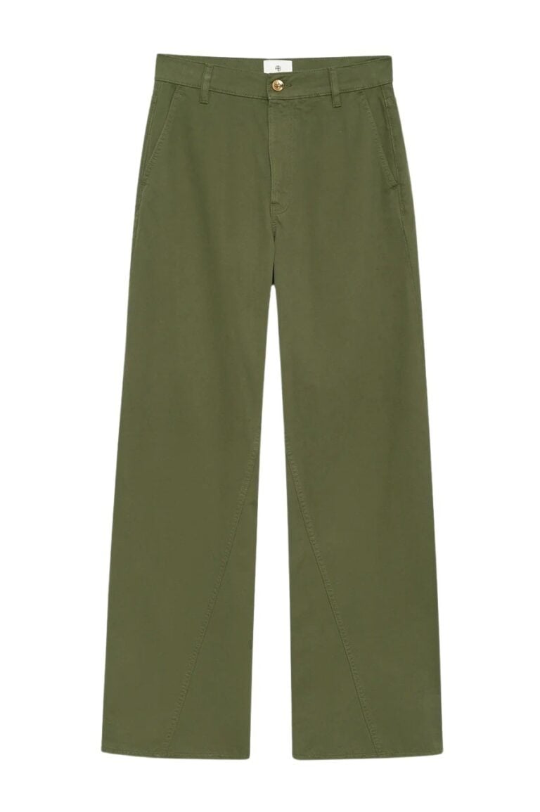 ab-briley-pant-army-greena-03-1149-320_900x