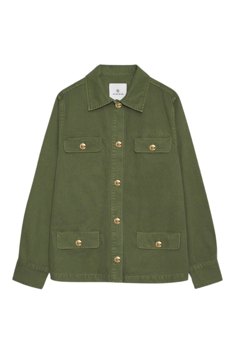 ab-corey-jacket-army-green-a-01-7178-320_1_900x
